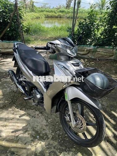 Fuled đky 2021 bst 83 có cccd chủ đầu nồi chưa rơt