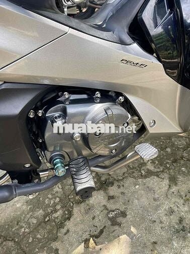 Fuled đky 2021 bst 83 có cccd chủ đầu nồi chưa rơt