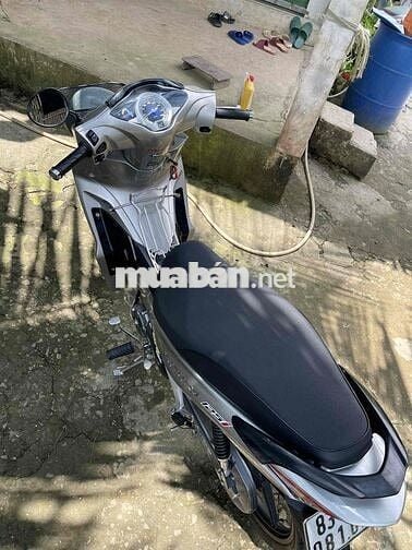 Fuled đky 2021 bst 83 có cccd chủ đầu nồi chưa rơt