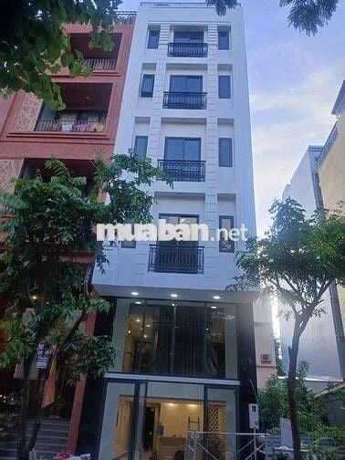Bán lô đất Biển Mỹ Khê Đà Nẵng