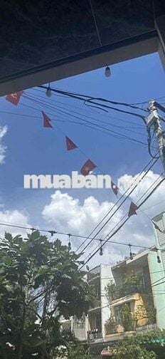 SANG QUÁN MỚI LÀM 1 TUẦN CÓ CHUYỆN CẦN VỀ BẮC
