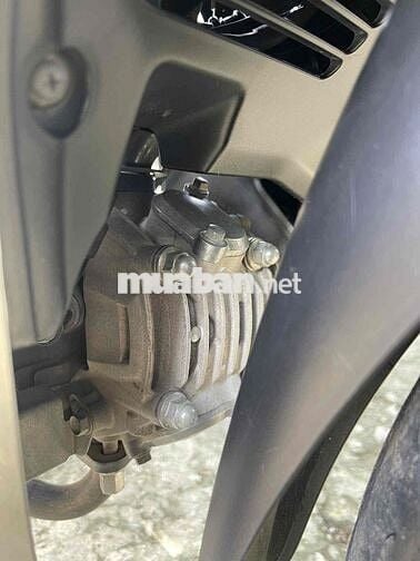 Fuled đky 2021 bst 83 có cccd chủ đầu nồi chưa rơt