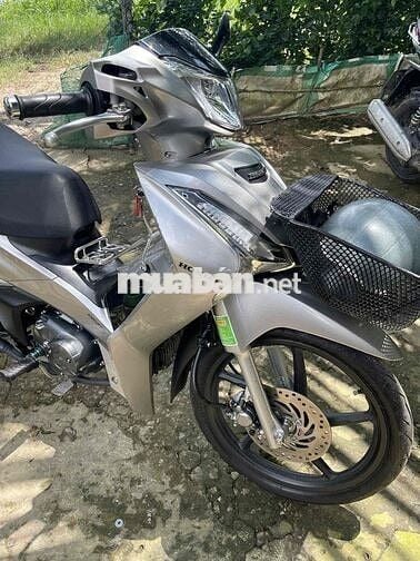 Fuled đky 2021 bst 83 có cccd chủ đầu nồi chưa rơt