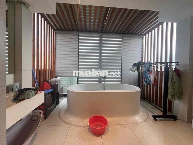 🏡 Bán nhà phân lô Phạm Ngọc Thạch - Ngay Gần Ô Tô Tránh - 40M - Thang