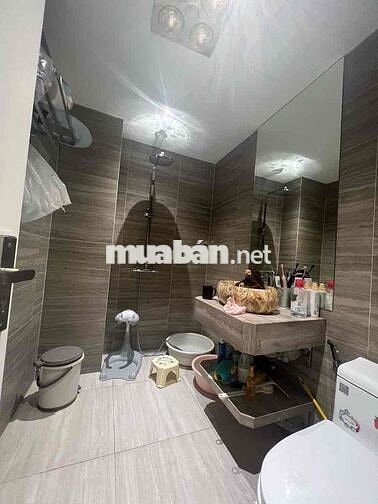 🏡 Bán nhà phân lô Phạm Ngọc Thạch - Ngay Gần Ô Tô Tránh - 40M - Thang