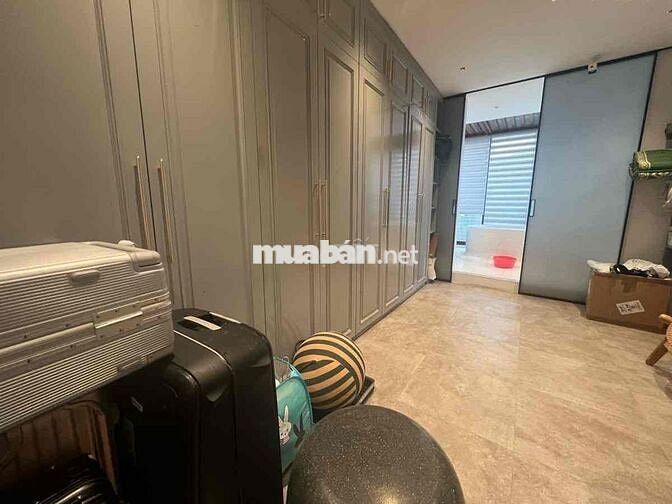 🏡 Bán nhà phân lô Phạm Ngọc Thạch - Ngay Gần Ô Tô Tránh - 40M - Thang