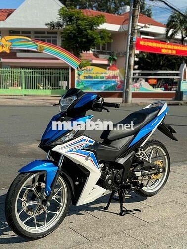 Winner 150 V1 2017 BSTP chính chủ  , máy zin êm