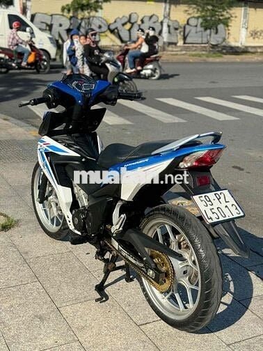 Winner 150 V1 2017 BSTP chính chủ  , máy zin êm