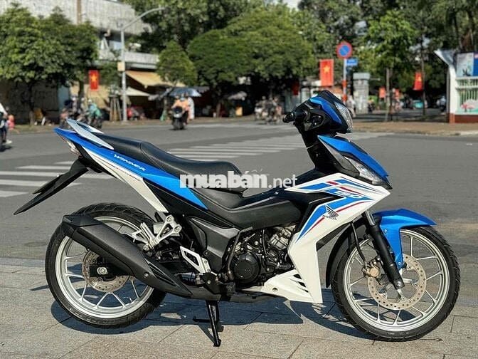 Winner 150 V1 2017 BSTP chính chủ  , máy zin êm