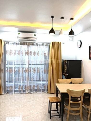 Siêu phẩm 6 tầng 45m đường láng.( giá thỏa thuận )