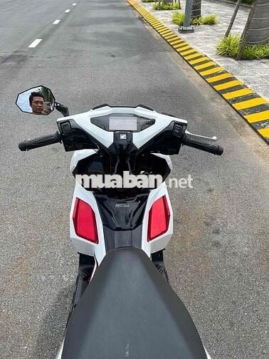 ab chính chủ 2020 khoá từ