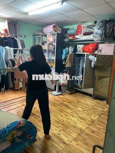 Cần Bán nhà hẻm 3m Hương Quê xã Bình Hưng, Bình Chánh.