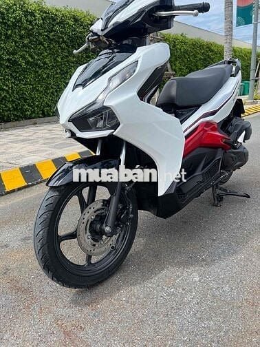 ab chính chủ 2020 khoá từ
