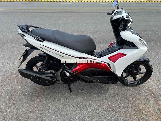 ab chính chủ 2020 khoá từ