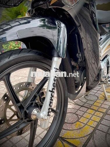 Future neo 125cc full kiểng bstp 9c