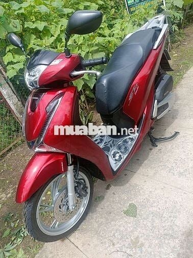 sh VN đời 2018 , CBS , 150cc
ít chạy 15000km