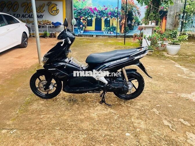 💋AirBlade 2008 mới keng nhà đi chật dư dùng