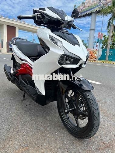 ab chính chủ 2020 khoá từ