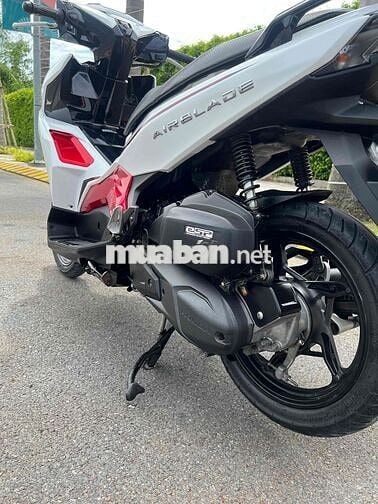 ab chính chủ 2020 khoá từ