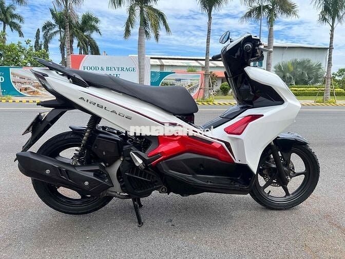 ab chính chủ 2020 khoá từ