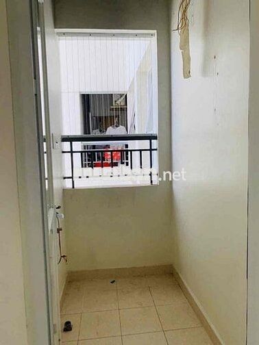 Nhà trống Căn 62m2 Cần bán. LH xem nhà (k tiếp tring gian)