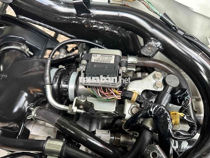 Sh 150i mẫu ý xe khá đẹp.zin chưa rớt đầu ngay chu