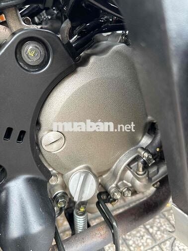 Sh 150i mẫu ý xe khá đẹp.zin chưa rớt đầu ngay chu