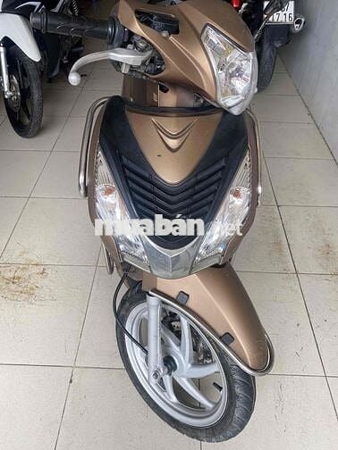 honda vision 2016. bstp
