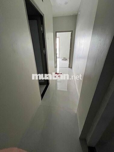 Thuê một tầng trong một cái nhà