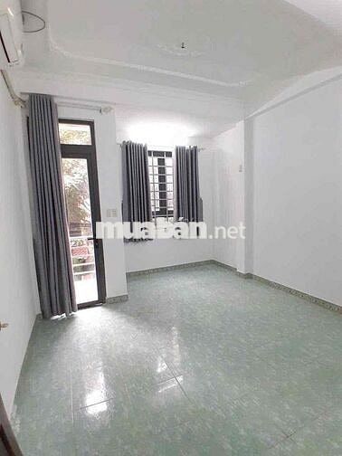 CHO THUÊ NHÀ MẶT TIỀN PHAN ĐĂNG SỮU, TÂN BÌNH