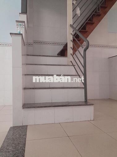 ❤️ CHO THUÊ NHÀ HẺM XE HƠI – 698 TRƯỜNG CHINH, P.15, TÂN BÌNH 🏠