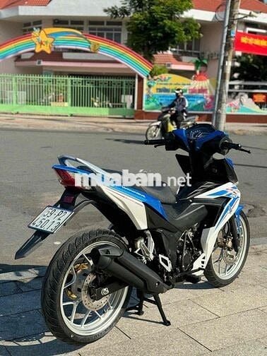Winner 150 V1 2017 BSTP chính chủ  , máy zin êm