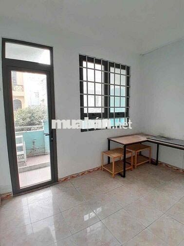 CHO THUÊ NHÀ MẶT TIỀN PHAN ĐĂNG SỮU, TÂN BÌNH