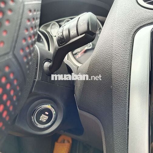 Ford Focus 2011 1.8 AT - 150000 km