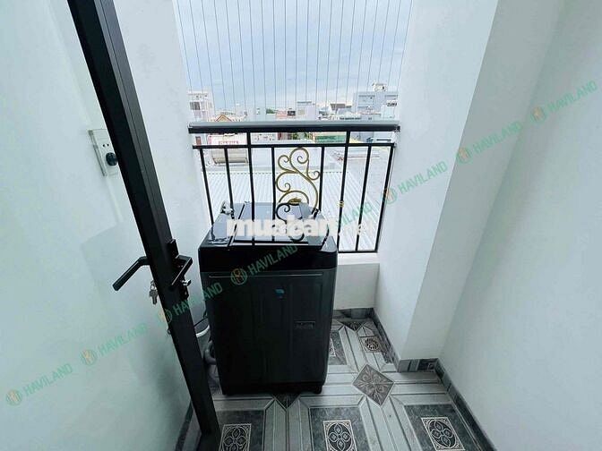 CĂN HỘ 1PHÒNG NGỦ SIÊU RẺ KHU VỰC HẢI CHÂU