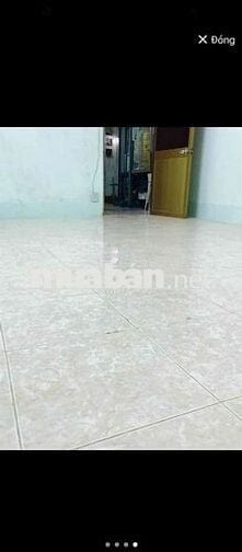 Cho thuê phòng trọ đường Phan Kế Bính