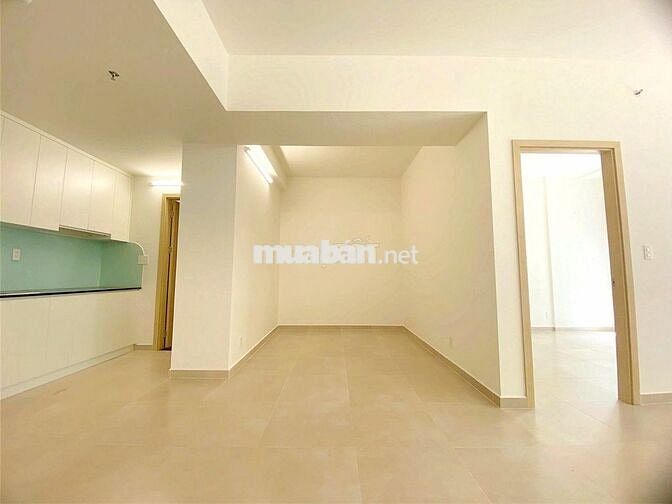 🔥62m2-2PN + HỒ BƠI + SẠC XE ĐIỆN + KHU BBQ🔥