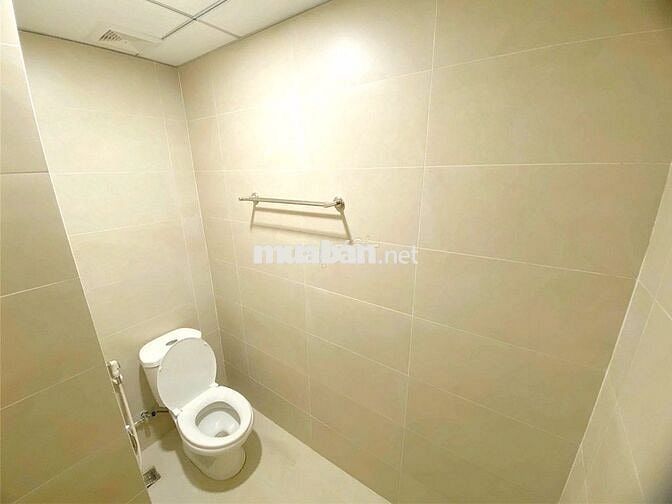 🔥62m2-2PN + HỒ BƠI + SẠC XE ĐIỆN + KHU BBQ🔥