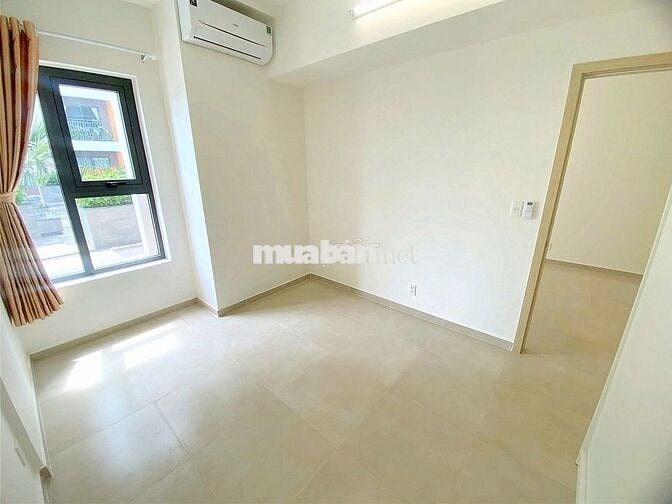 🔥62m2-2PN + HỒ BƠI + SẠC XE ĐIỆN + KHU BBQ🔥