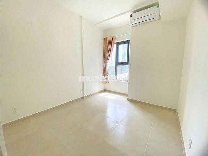 🔥62m2-2PN + HỒ BƠI + SẠC XE ĐIỆN + KHU BBQ🔥
