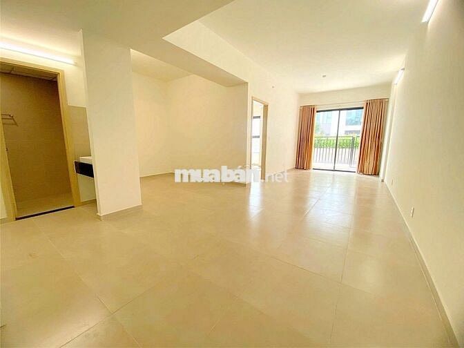 🔥62m2-2PN + HỒ BƠI + SẠC XE ĐIỆN + KHU BBQ🔥