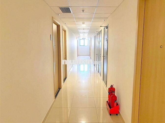 🔥62m2-2PN + HỒ BƠI + SẠC XE ĐIỆN + KHU BBQ🔥