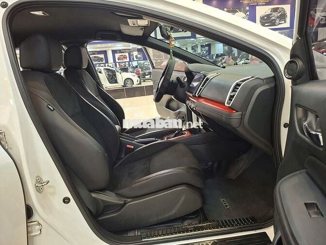 Honda City 2022 RS 1.5 AT - 75000 km