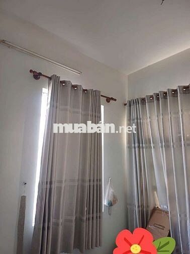 PHÒNG GẦN ĐẠI HỌC TÔN ĐỨC THẮNG QUẬN 7