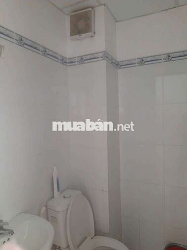 Cho thuê chung cư Đông Hải 2pn 2w p. Tân Chánh Hiệp quận 12