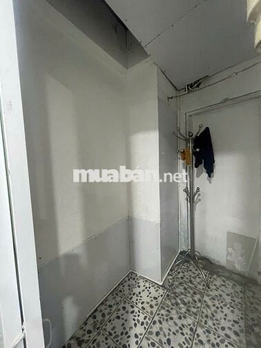 BÁN NHÀ CCMN - THƯỢNG ĐÌNH - GẦN NGÃ TƯ SỞ - GIÁ 1,25 TỈ