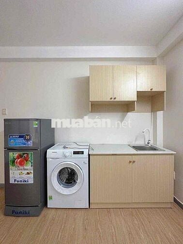 chuyển công tác nên cần pass lại ai