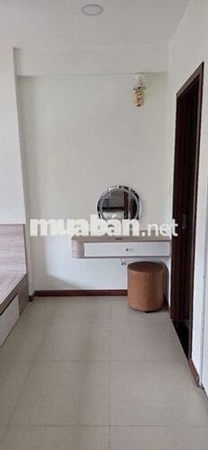 Chính chủ cần bán cc Hòa Bình Thuận An, BD 78m², 3 pn full nội thất