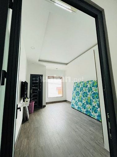 Siêu phẩm nhà đẹp, phường xóm chiếu, Quận 4 giá chỉ: 5.699 tỷ chính ch
