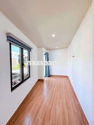 ✅SIÊU PHẨM HIỆN ĐẠI MỚI 100% CÁCH SÂN BAY 3KM, TRUNG TÂM THANH KHÊ ✅